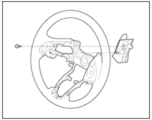 Continuously Variable Transmission (CVT) - Service Information